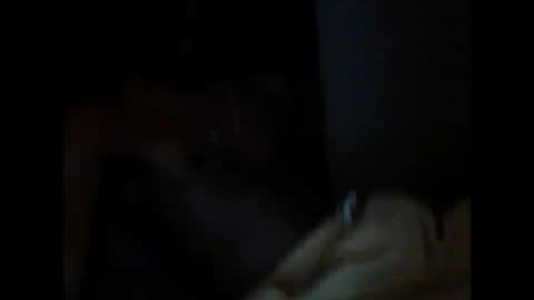 how can i plz u online show from 01-17-26, 12:43