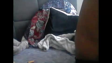 how can i plz u online show from 03-01-26, 04:09