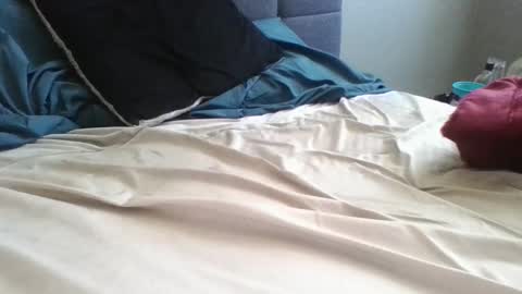 how can i plz u online show from 04-14-26, 06:36