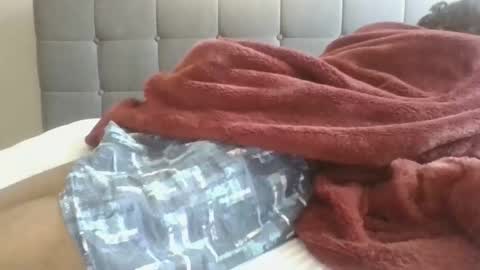 how can i plz u online show from 04-20-26, 08:21