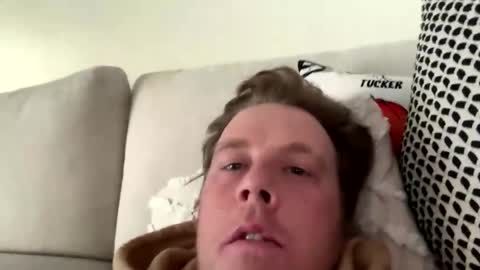 longjohnsilverskin online show from 02-02-26, 09:46