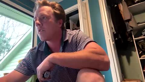 longjohnsilverskin online show from 02-18-26, 10:28