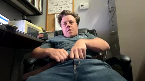 Snapshot of longjohnsilverskin chatting on 04-24-26, 10:07 longjohnsilverskin online show from 04-24-26, 10:07
