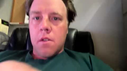 Snapshot of longjohnsilverskin chatting on 05-04-26, 09:49 longjohnsilverskin online show from 05-04-26, 09:49