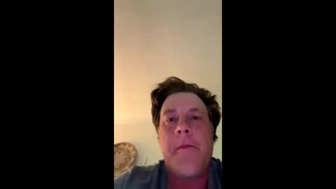 Snapshot of longjohnsilverskin chatting on 05-24-26, 11:48 longjohnsilverskin online show from 05-24-26, 11:48