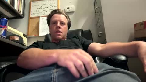 Snapshot of longjohnsilverskin chatting on 06-10-26, 10:14 longjohnsilverskin online show from 06-10-26, 10:14