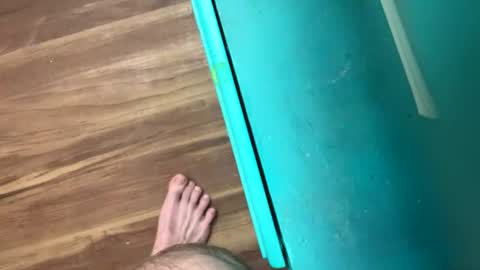 8inchpunchslave online show from 07-26-26, 01:14