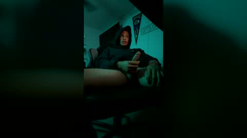 Snapshot of longjxhn69_ chatting on 08-05-26, 07:11 longjxhn69_ online show from 08-05-26, 07:11