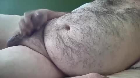 Snapshot of longlast901612 chatting on 05-10-26, 08:30 longlast901612 online show from 05-10-26, 08:30