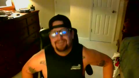 Snapshot of longlastingviking chatting on 05-11-26, 06:19 longlastingviking online show from 05-11-26, 06:19