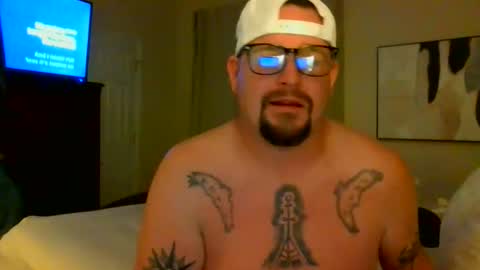 Snapshot of longlastingviking chatting on 05-14-26, 07:04 longlastingviking online show from 05-14-26, 07:04