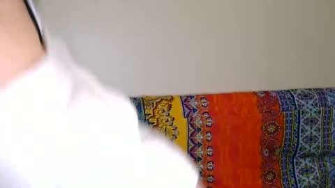 Cutenurse91 online show from 04-06-26, 12:19