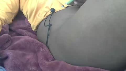 Longlip30 online show from 09-11-25, 10:26