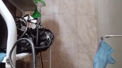 Mr. FogoDeChao online show from 11-15-25, 06:15