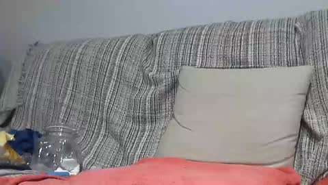 Alejandro Rulitos Twitter longnight55 Intagram 5longnight5 online show from 01-16-26, 05:55