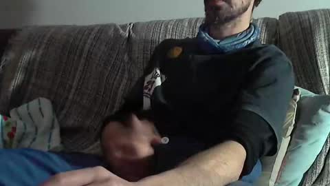 Alejandro Rulitos Twitter longnight55 Intagram 5longnight5 online show from 02-13-26, 05:31