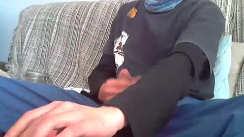 Alejandro Rulitos Twitter longnight55 Intagram 5longnight5 online show from 02-14-26, 10:56