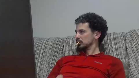 Alejandro Rulitos Twitter longnight55 Intagram 5longnight5 online show from 04-18-26, 07:58