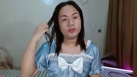 My Lover Dadddy roberto online show from 12-16-25, 06:29