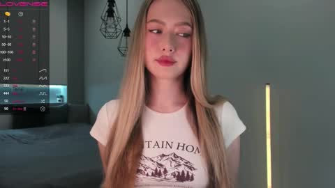 Eva online show from 12-19-25, 02:35