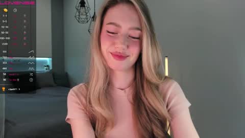 Eva online show from 01-11-26, 02:55