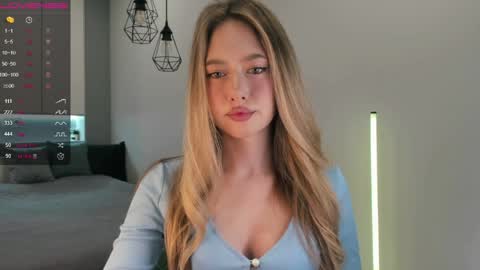 Eva online show from 04-02-26, 02:37