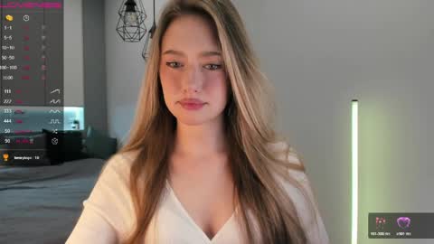 Eva online show from 04-03-26, 03:21