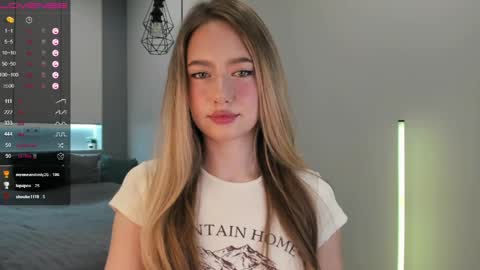 Snapshot of longoriaeva chatting on 05-04-26, 04:36 Eva online show from 05-04-26, 04:36