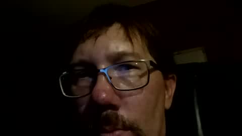 longsean431 online show from 07-06-26, 02:30