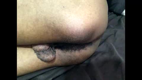 Snapshot of longshaft_ chatting on 09-23-25, 06:33 longshaft_ online show from 09-23-25, 06:33