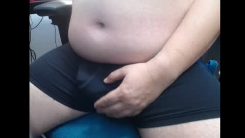 TheLongship online show from 02-12-25, 02:10