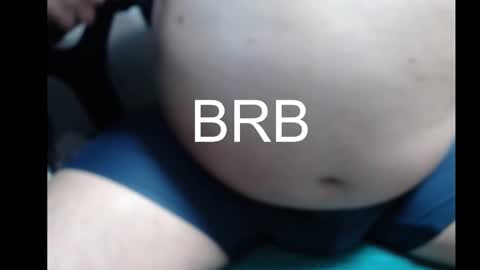 TheLongship online show from 09-17-25, 10:55