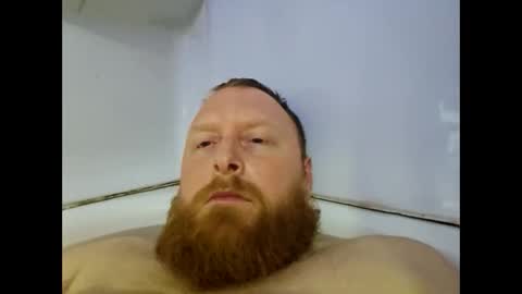 Snapshot of longshlong54321 chatting on 12-13-24, 11:13 Come in to talk stay for the cock lol online show from 12-13-24, 11:13