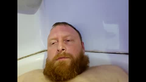 Snapshot of longshlong54321 chatting on 12-15-24, 12:07 Come in to talk stay for the cock lol online show from 12-15-24, 12:07