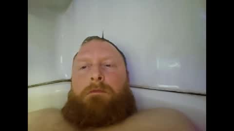 Snapshot of longshlong54321 chatting on 12-20-24, 10:49 Come in to talk stay for the cock lol online show from 12-20-24, 10:49