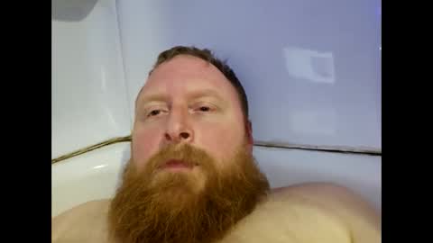 Snapshot of longshlong54321 chatting on 01-03-25, 10:19 Come in to talk stay for the cock lol online show from 01-03-25, 10:19