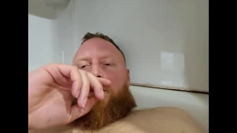 Snapshot of longshlong54321 chatting on 01-10-25, 10:15 Come in to talk stay for the cock lol online show from 01-10-25, 10:15