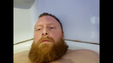 Snapshot of longshlong54321 chatting on 02-14-25, 10:58 Come in to talk stay for the cock lol online show from 02-14-25, 10:58
