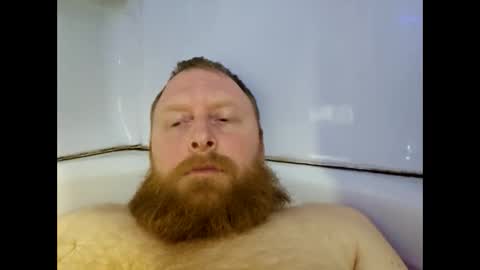 Snapshot of longshlong54321 chatting on 02-23-25, 12:41 Come in to talk stay for the cock lol online show from 02-23-25, 12:41