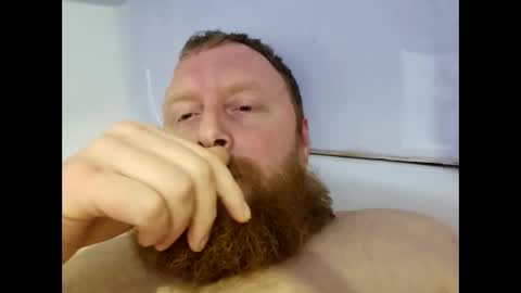 Snapshot of longshlong54321 chatting on 03-07-25, 02:01 Come in to talk stay for the cock lol online show from 03-07-25, 02:01