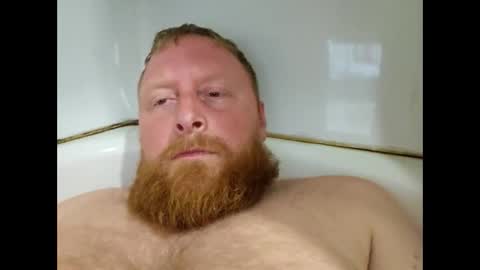 Snapshot of longshlong54321 chatting on 10-26-25, 11:09 Come in to talk stay for the cock lol online show from 10-26-25, 11:09