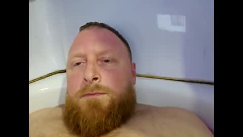 Come in to talk stay for the cock lol online show from 01-09-26, 10:22