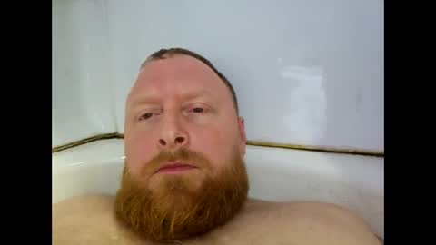 Come in to talk stay for the cock lol online show from 01-18-26, 06:12