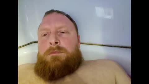 Come in to talk stay for the cock lol online show from 02-06-26, 11:30