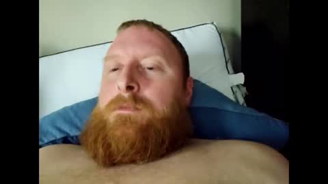 Come in to talk stay for the cock lol online show from 02-17-26, 08:48