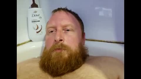 Come in to talk stay for the cock lol online show from 02-26-26, 12:31