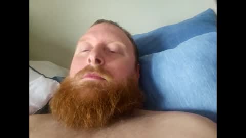 Snapshot of longshlong54321 chatting on 04-11-26, 04:11 Come in to talk stay for the cock lol online show from 04-11-26, 04:11