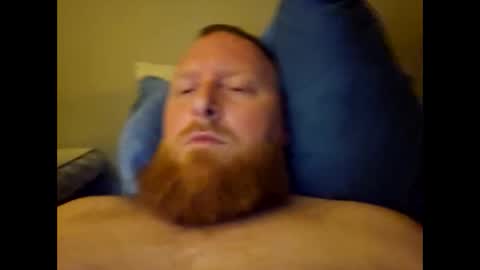 Snapshot of longshlong54321 chatting on 04-17-26, 09:18 Come in to talk stay for the cock lol online show from 04-17-26, 09:18