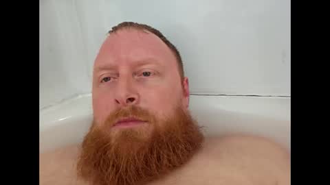 Snapshot of longshlong54321 chatting on 05-09-26, 12:54 Come in to talk stay for the cock lol online show from 05-09-26, 12:54