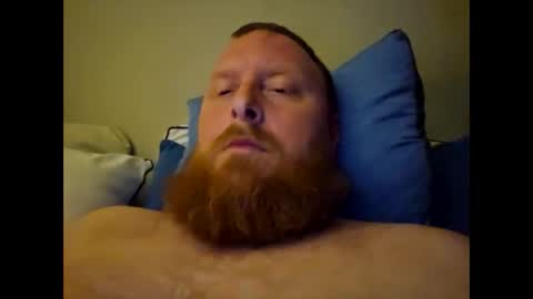 Snapshot of longshlong54321 chatting on 05-12-26, 01:36 Come in to talk stay for the cock lol online show from 05-12-26, 01:36